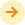 矢印