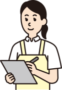 イラスト