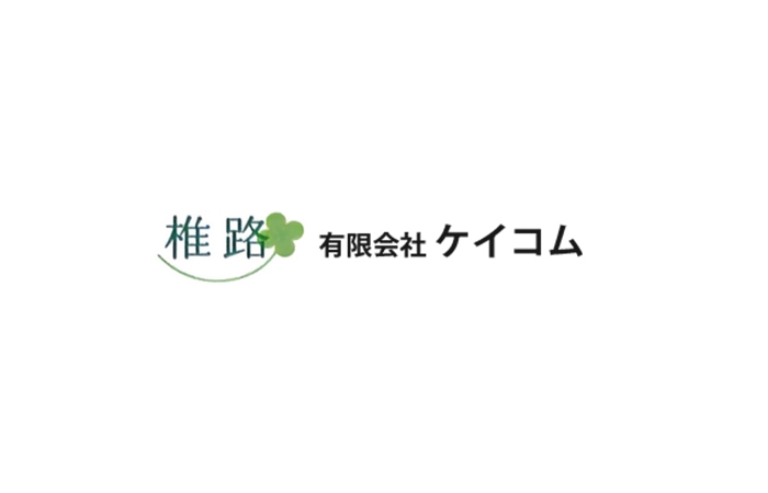 ケアプランセンター　豆の木