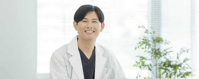 ST(言語聴覚士)