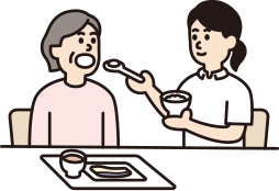 イラスト