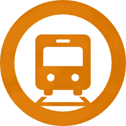 交通費支給