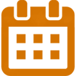 年間休日120日以上
